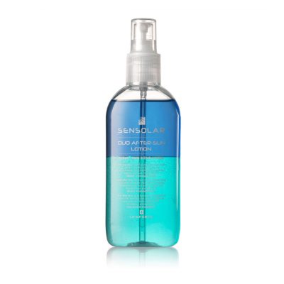 Sensolar-After-Sun-200ml-front-1