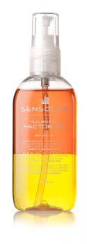 senssolar-SPF25-100ml